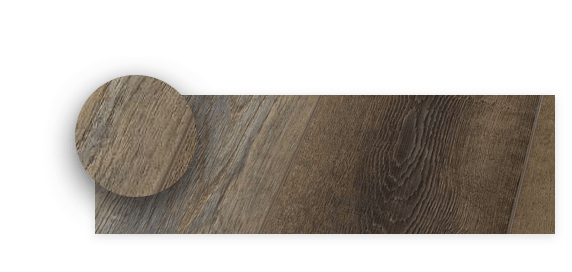 Flooring | Contractors Carpet & Flooring
