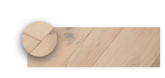 Hardwood | Contractors Carpet & Flooring