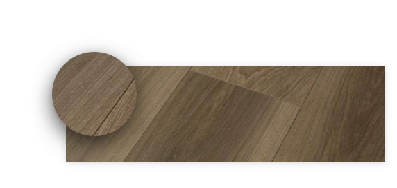 Laminate | Contractors Carpet & Flooring