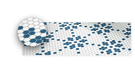 Tiles | Contractors Carpet & Flooring