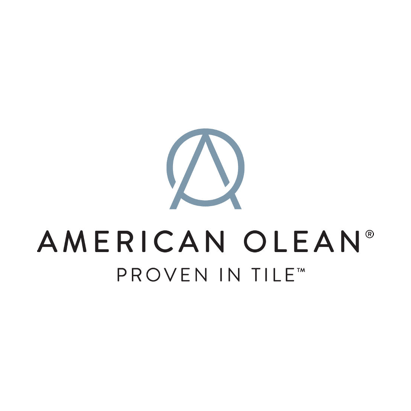 American olean | Contractors Carpet & Flooring