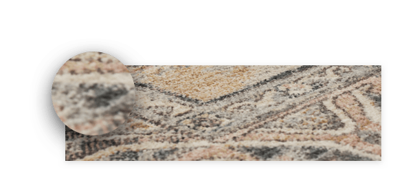 Rug design | Contractors Carpet & Flooring