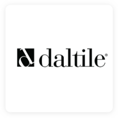 Daltile | Contractors Carpet & Flooring