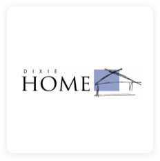 Dixie home | Contractors Carpet & Flooring