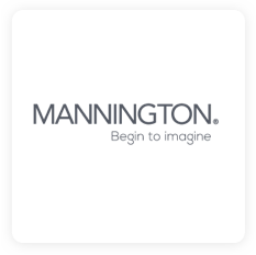 Mannington | Contractors Carpet & Flooring