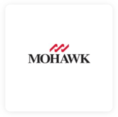 Mohawk | Contractors Carpet & Flooring