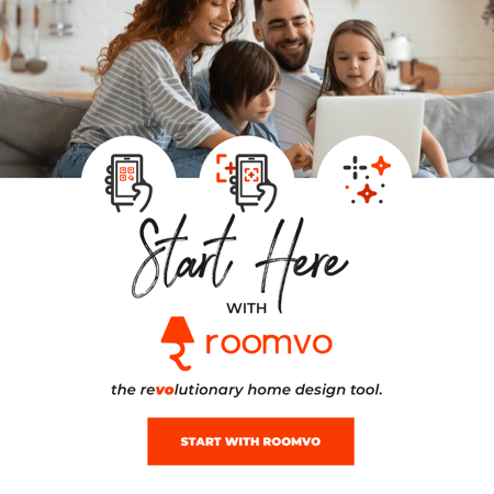 Roomvo | Contractors Carpet & Flooring