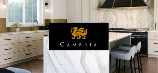 Cambria | Contractors Carpet & Flooring