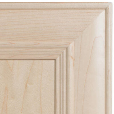Vanity Door Styles | Contractors Carpet & Flooring