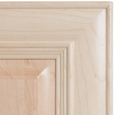 Vanity Door Styles | Contractors Carpet & Flooring