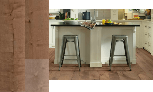 flooring | Contractors Carpet & Flooring