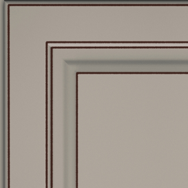 Kitchen Cabinets | Contractors Carpet & Flooring