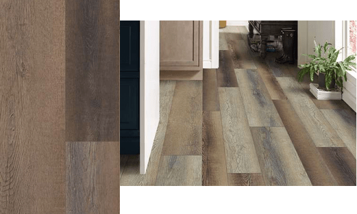 Flooring | Contractors Carpet & Flooring